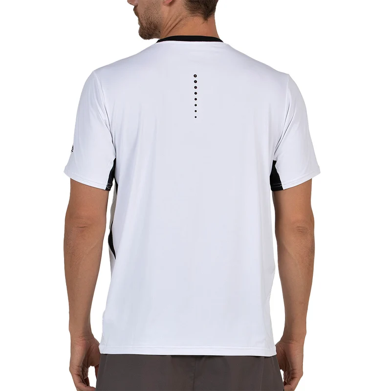 BULLPADEL MALMOK Hombre (Camiseta)