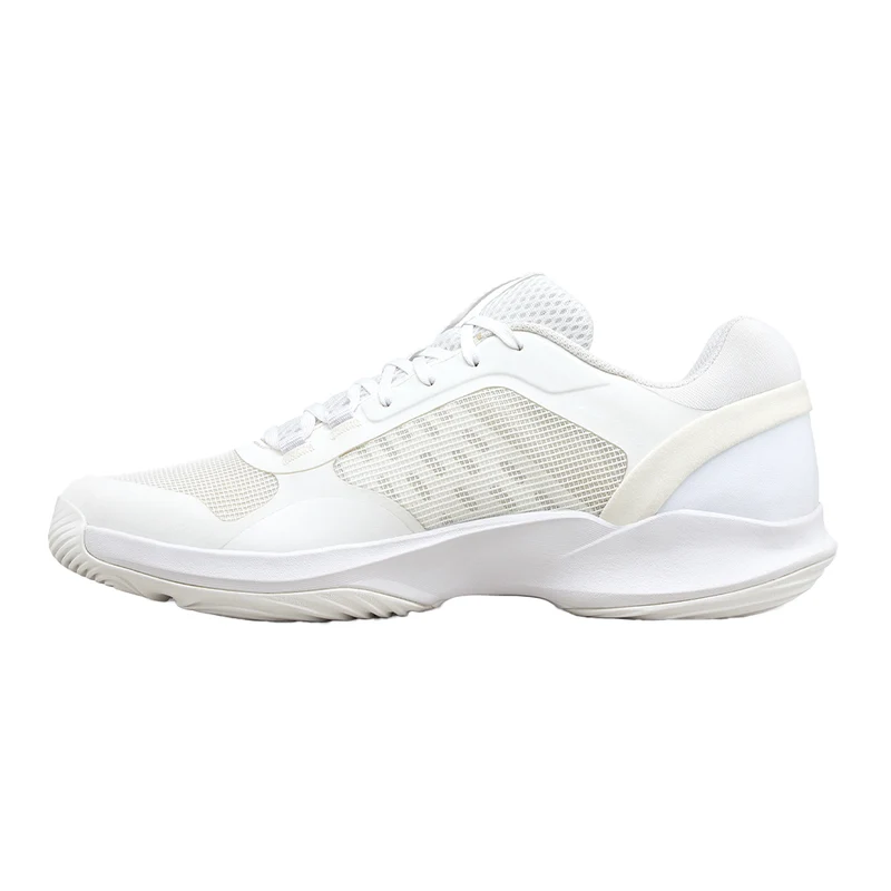 WILSON HURAKN PRO V2 White FW25 (Zapatillas)
