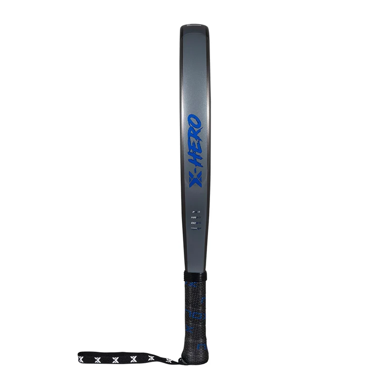 NOX X-HERO Blue 2026 (Pala)