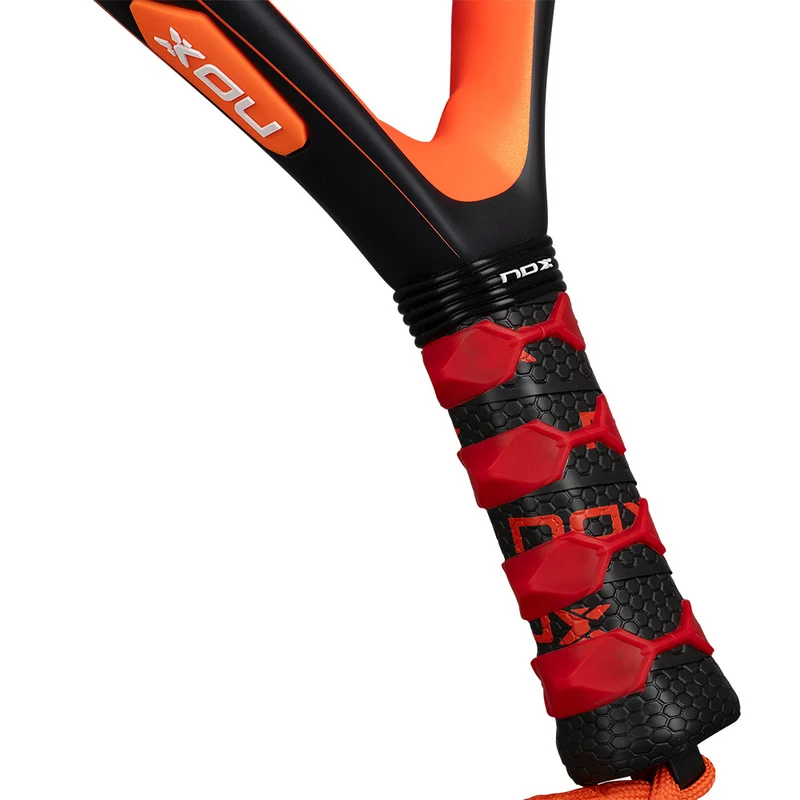 NOX EQUATION Hard Advanced 2026 (Pala)