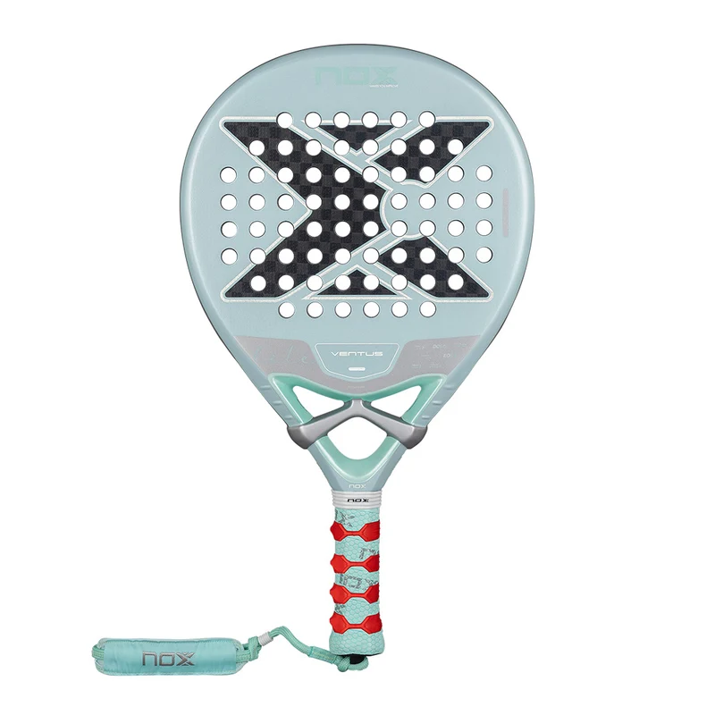 NOX VENTUS Hybrid 12K Lite 2026 (Pala)