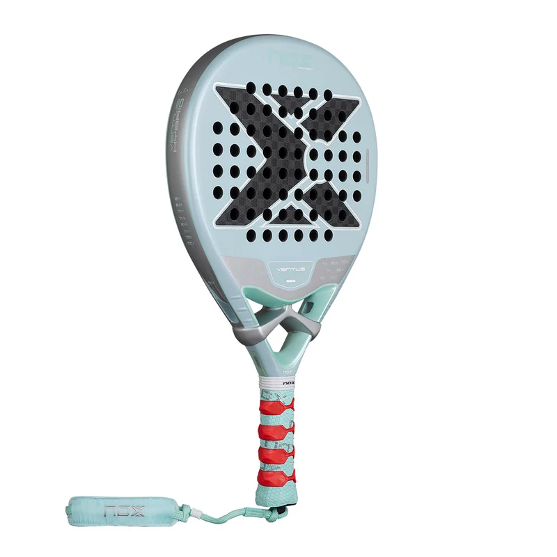 NOX VENTUS Hybrid 12K Lite 2026 (Pala)