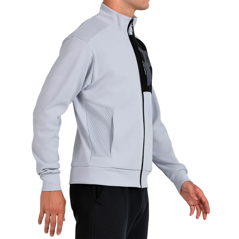 BULLPADEL BREEN Hombre (Sudadera)