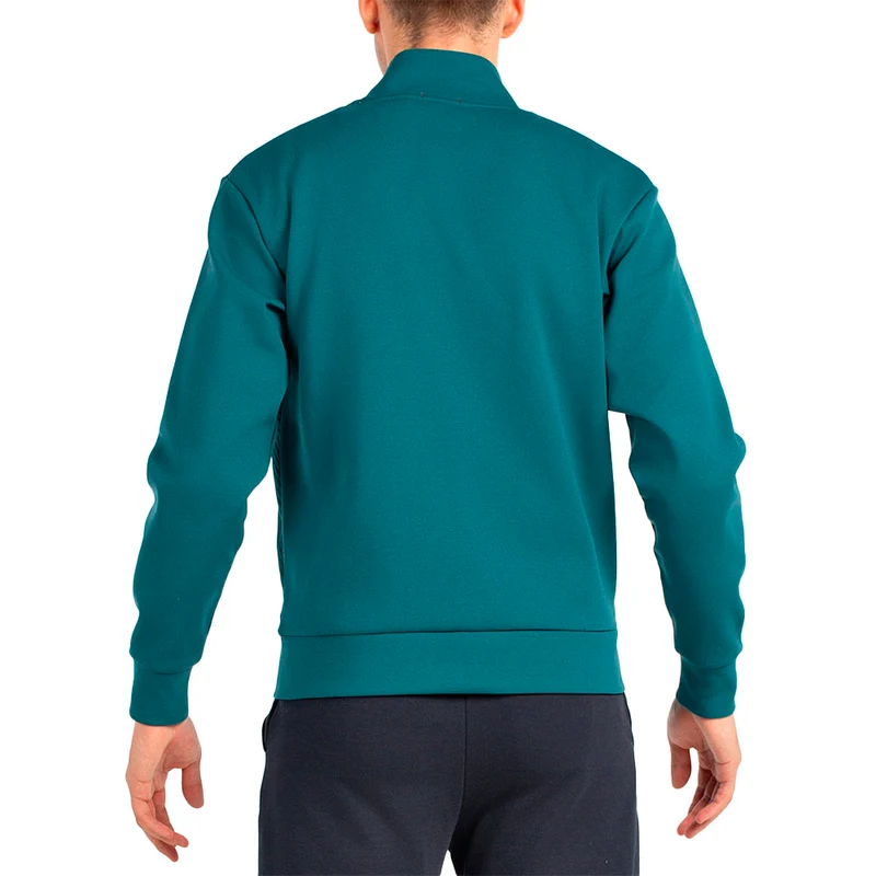 BULLPADEL BREEN Hombre (Sudadera)