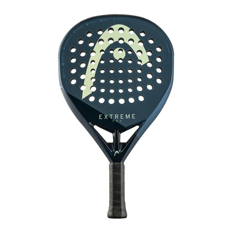 HEAD EXTREME Pro 2025 (Pala)