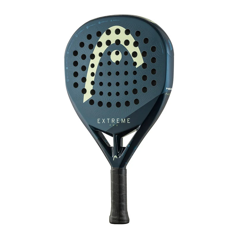 HEAD EXTREME Pro 2025 (Pala)