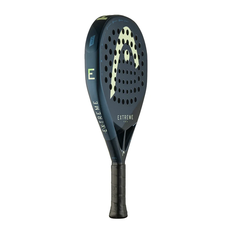 HEAD EXTREME Pro 2025 (Pala)