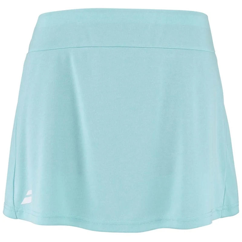 Babolat Play Skirt (Angel Blue)
