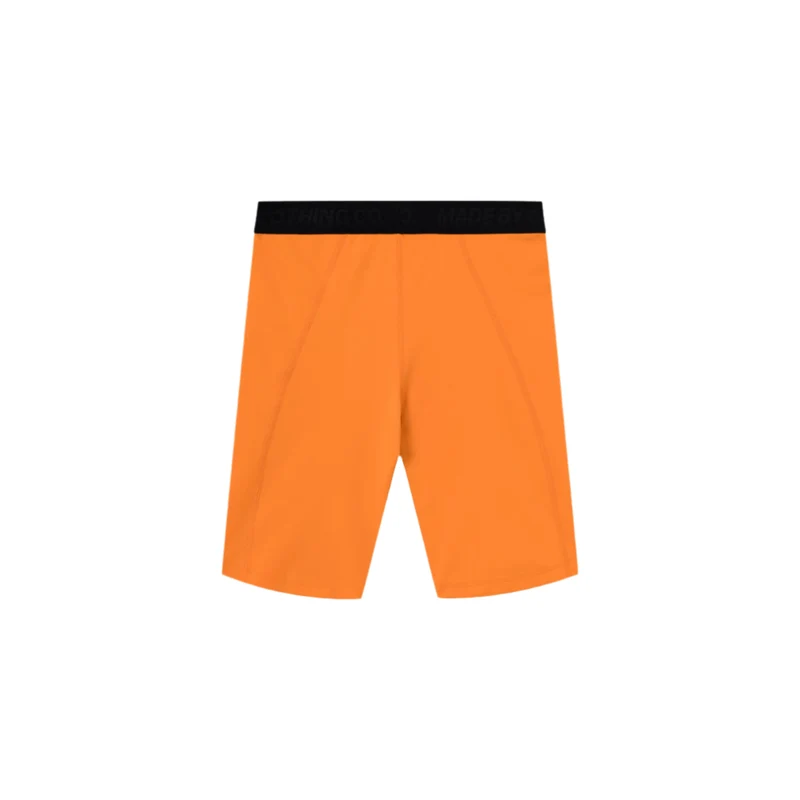 Cuera Oncourt Layer Tights (Orange)