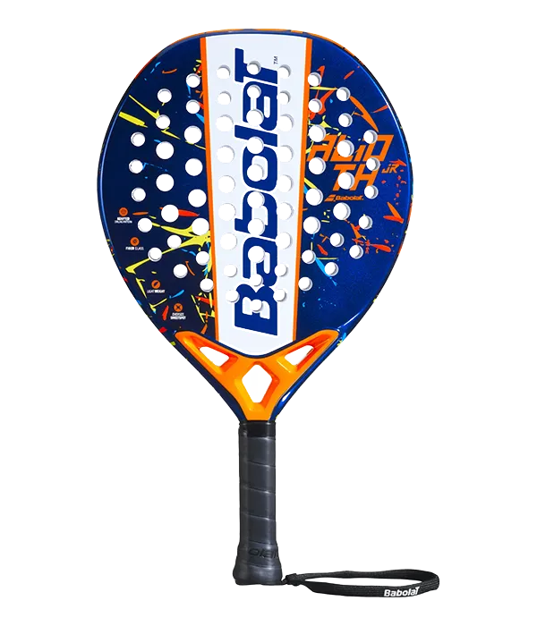 Pala Babolat Alioth Junior 2025