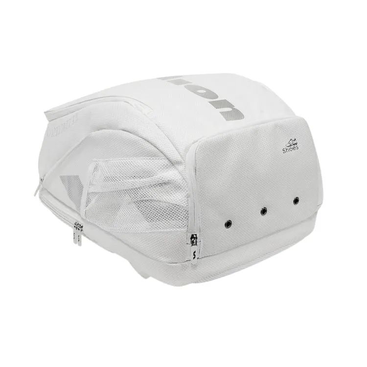 Varlion Backpack Ambassador Wit