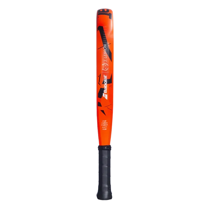 Pala Babolat Veron 3.0 2026 J. Lebrón