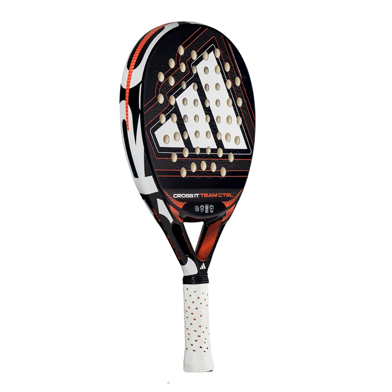 Pala Adidas Cross It Team Ctrl 2026