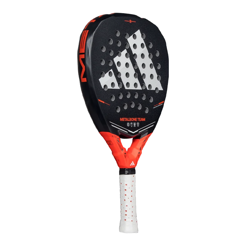 Pala Adidas Metalbone Team 2026