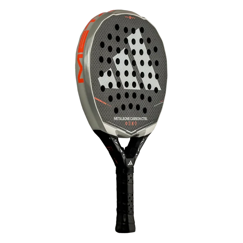 Pala Adidas Metalbone Carbon Ctrl 2026