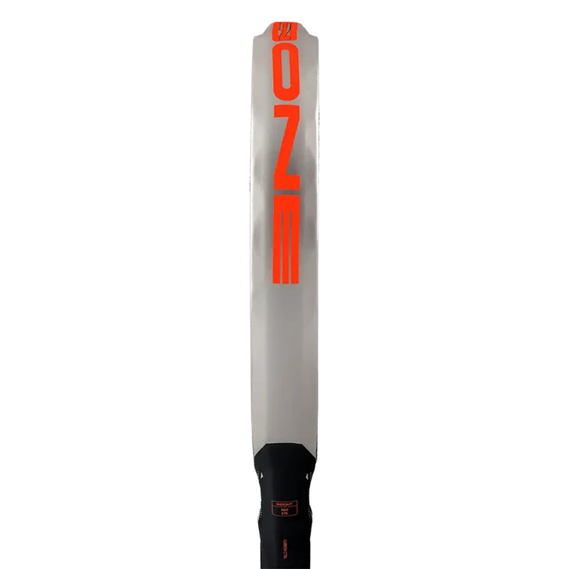 Pala Adidas Metalbone Carbon Ctrl 2026