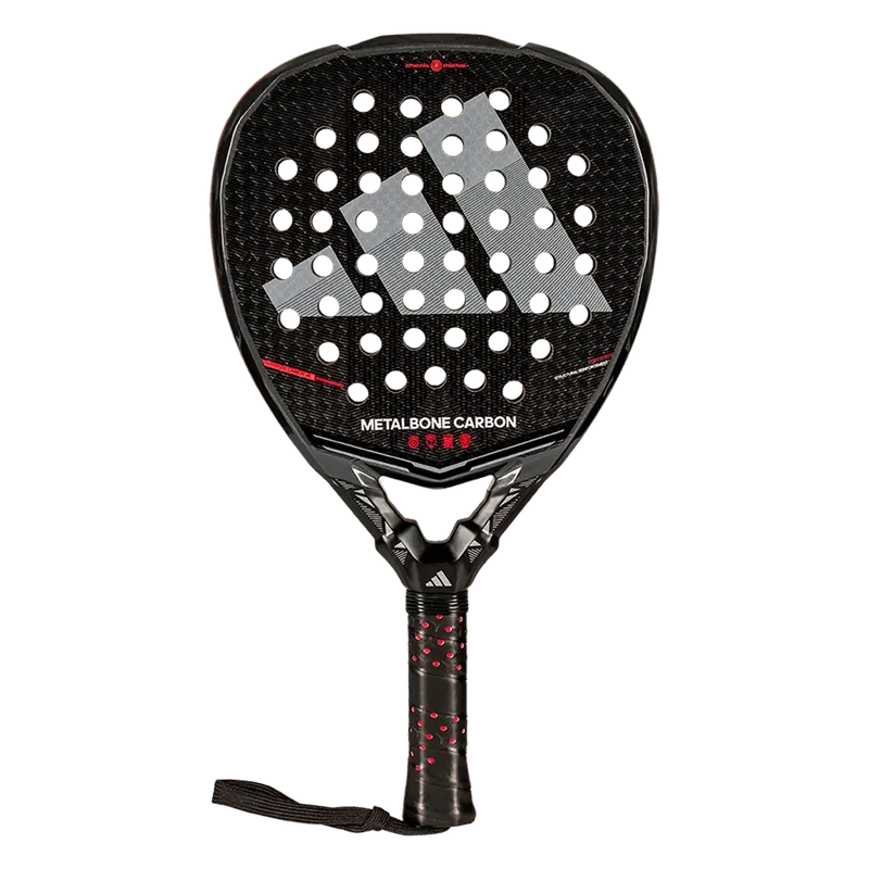 Pala Adidas Metalbone Carbon 2026
