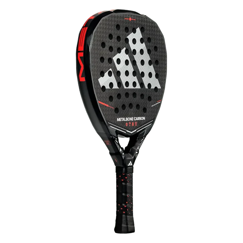 Pala Adidas Metalbone Carbon 2026