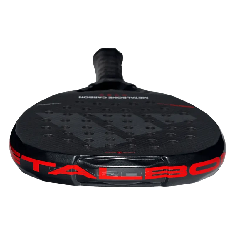 Pala Adidas Metalbone Carbon 2026