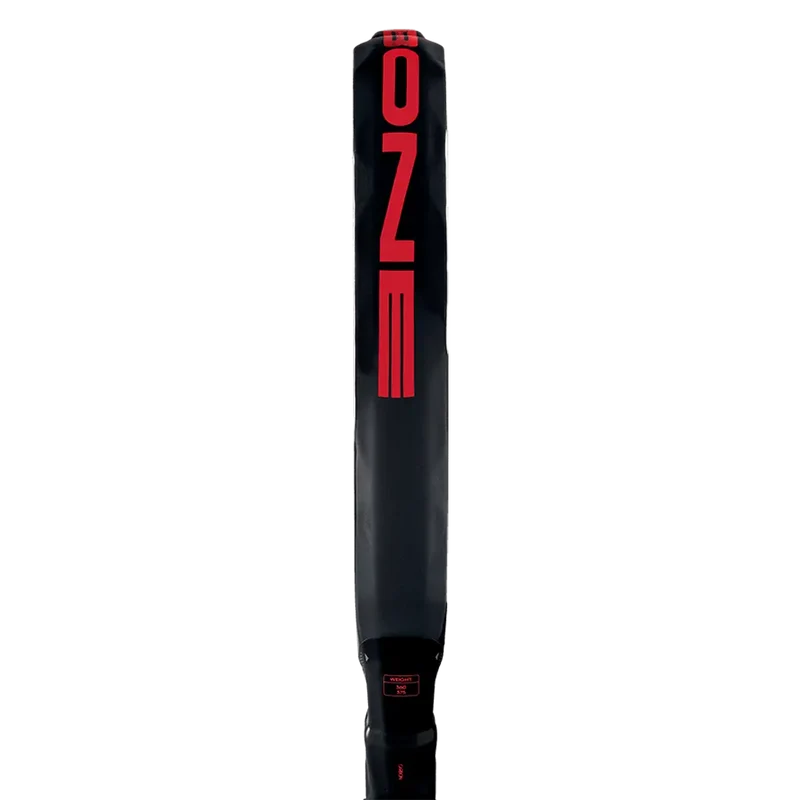 Pala Adidas Metalbone Carbon 2026