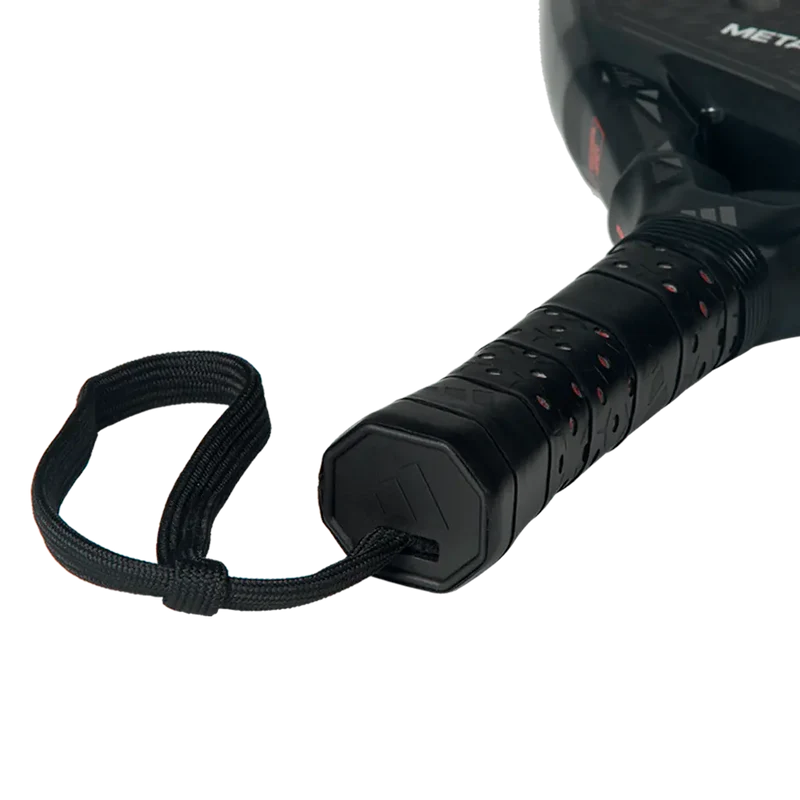 Pala Adidas Metalbone Carbon 2026