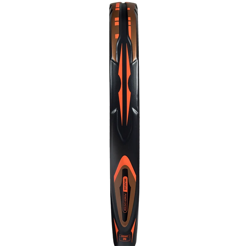 Pala Adidas Arrow Hit Carbon Ctrl 2026