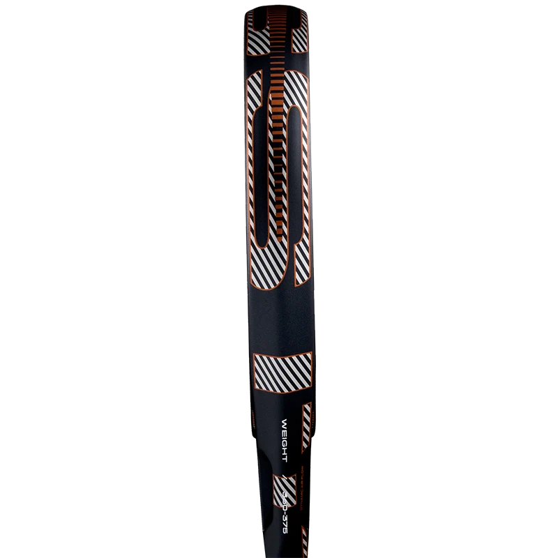 Pala Adidas Cross It Carbon Ctrl 2026