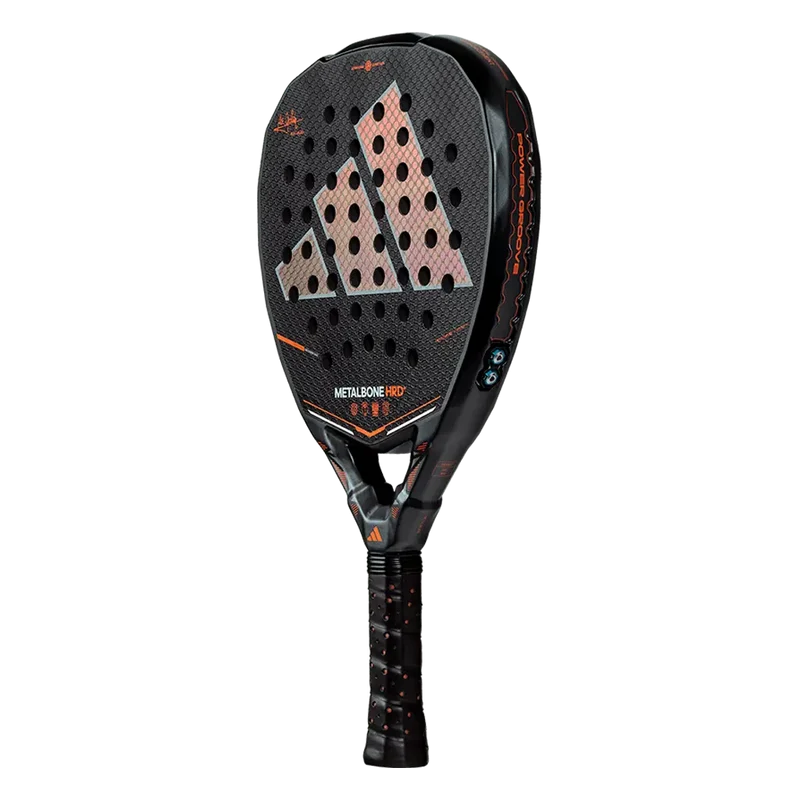 Pala Adidas Metalbone 3.5 HRD+ 2026