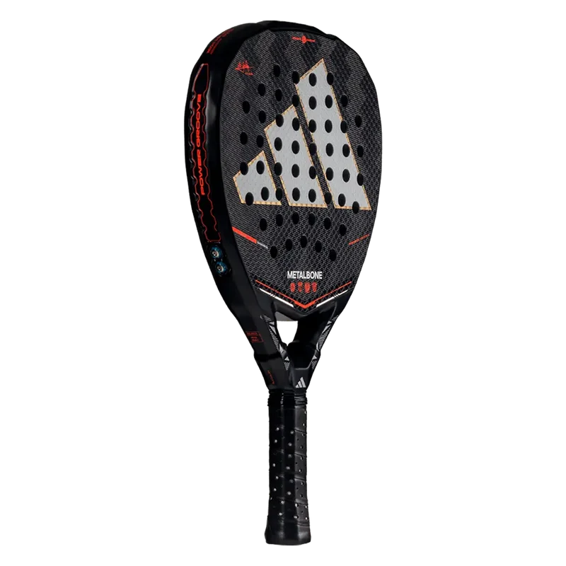 Pala Adidas Metalbone 3.5 2026 Ale Galán