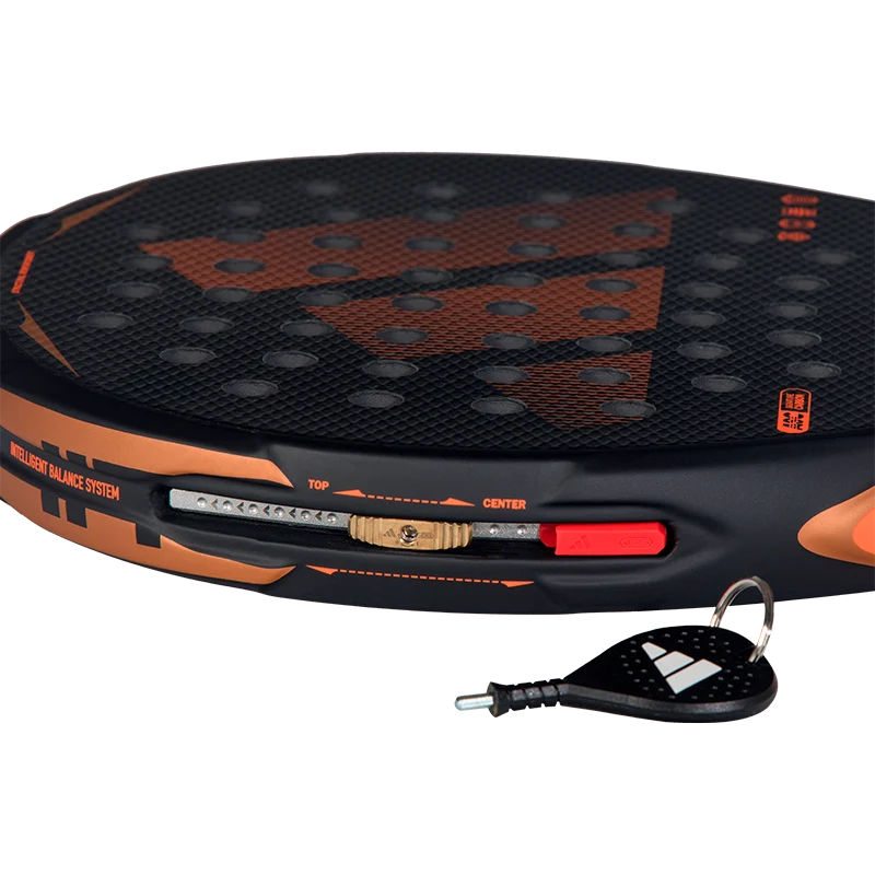 Pala Adidas Arrow Hit Ctrl 2026