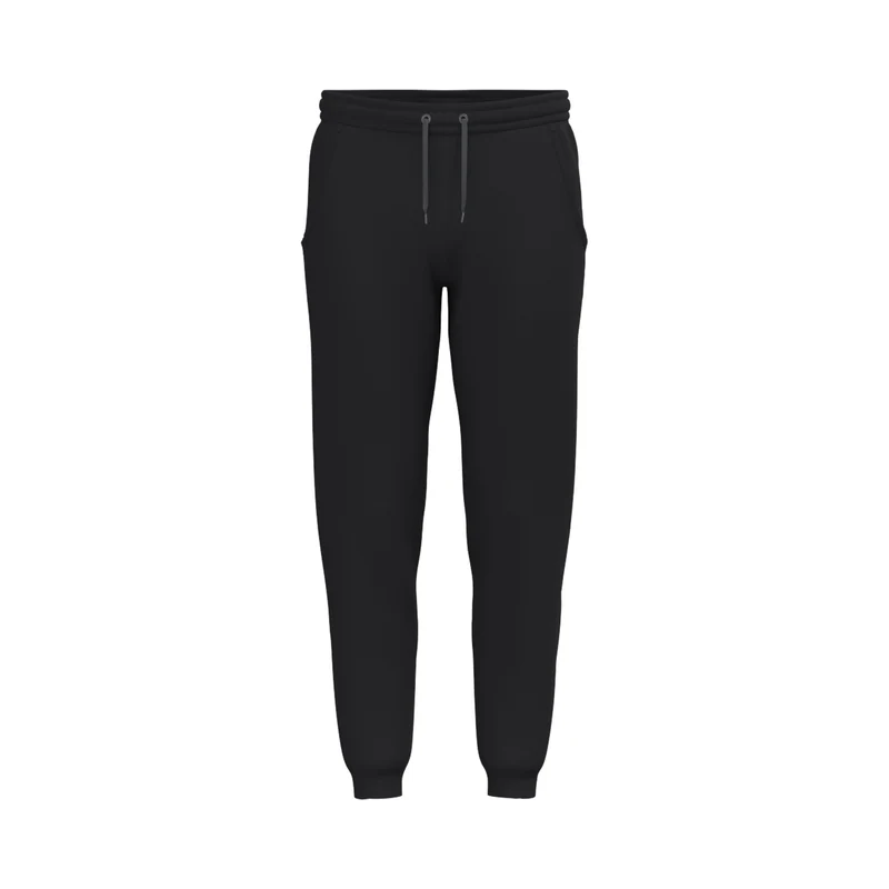 Club Original Trainingshose Kinder-Schwarz