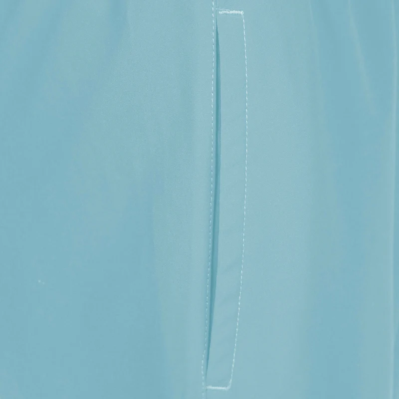 Create Smash Shorts Jungen-Hellblau
