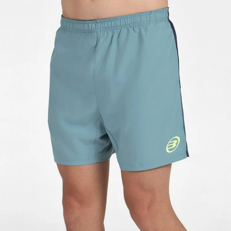 Legar Shorts Herren-Hellblau