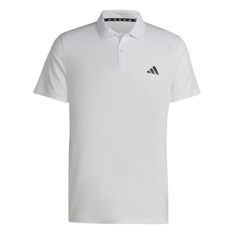 TR-ES BASE POLO