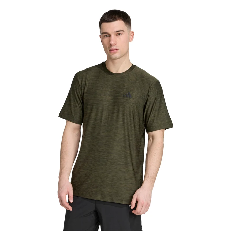 TR-ES STRETCH T