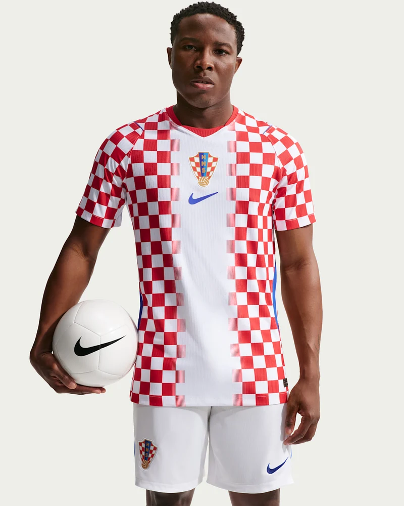 He.-Fan-Trikot CRO M NK DF JSY SS S