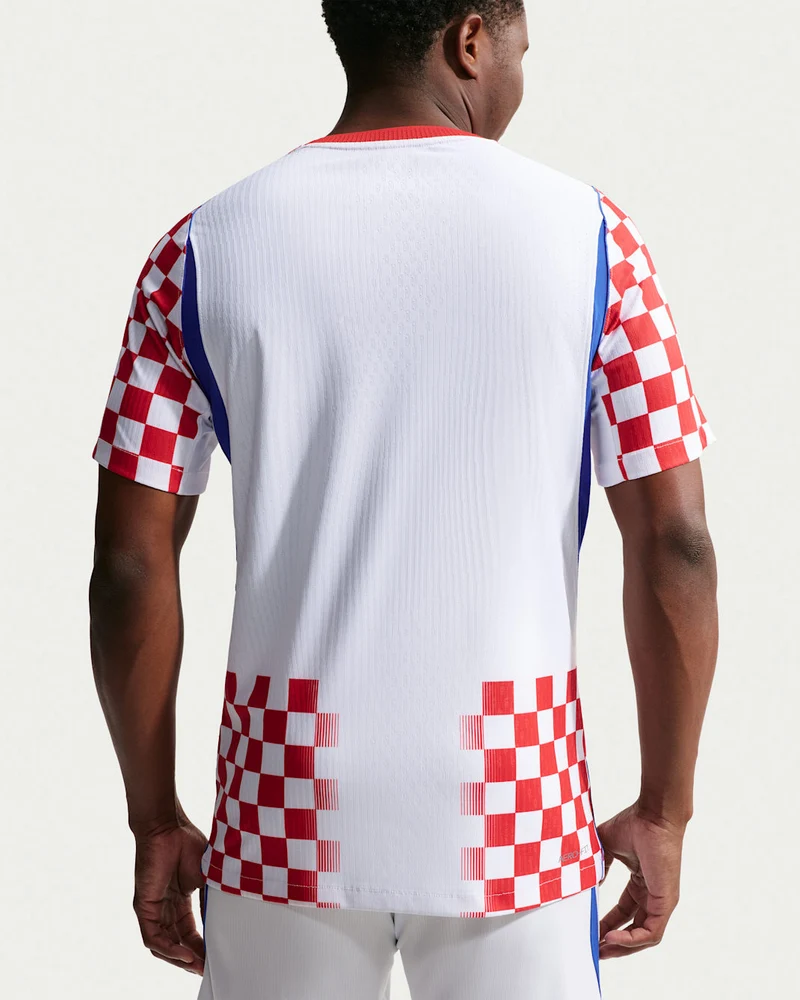 He.-Fan-Trikot CRO M NK DF JSY SS S