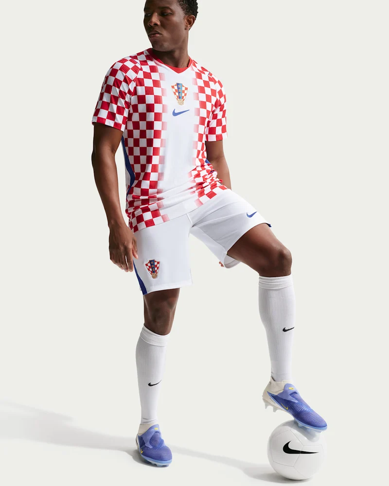 He.-Fan-Trikot CRO M NK DF JSY SS S