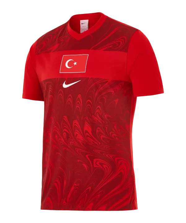 He.-Fan-Trikot IO8852 TUR M HM