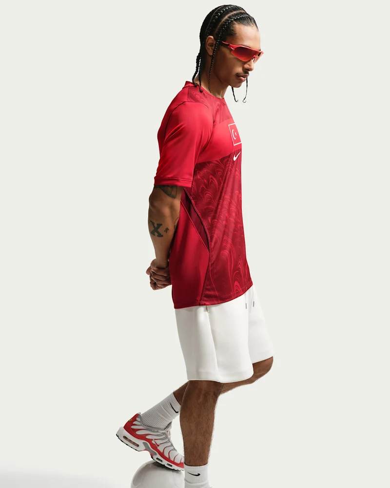 He.-Fan-Trikot IO8852 TUR M HM