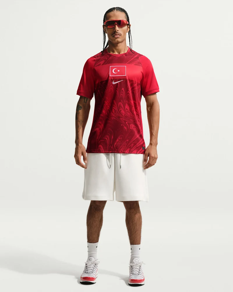 He.-Fan-Trikot IO8852 TUR M HM