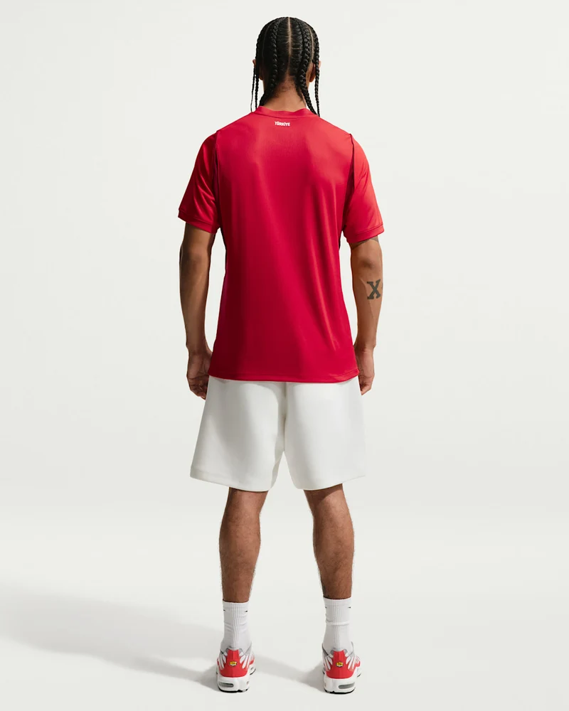 He.-Fan-Trikot IO8852 TUR M HM