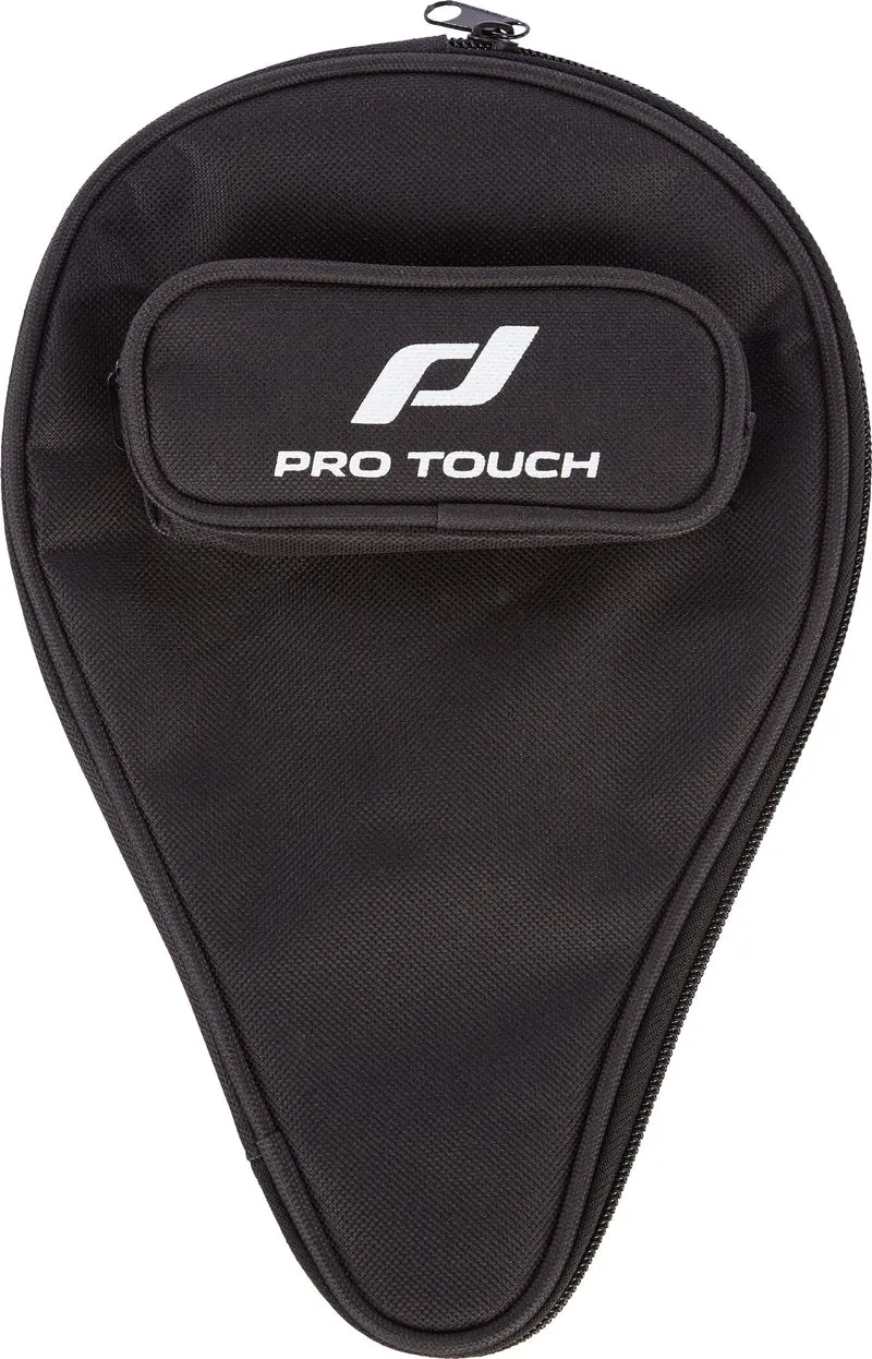 PRO TOUCH TT-Hülle PRO Bat Cover 1000 Tischtennis