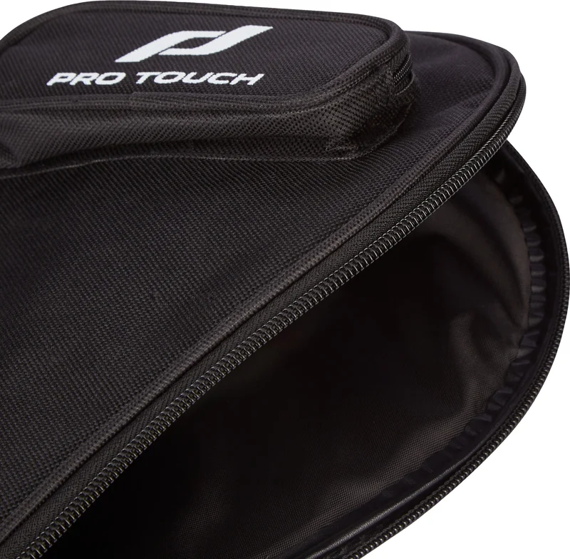 PRO TOUCH TT-Hülle PRO Bat Cover 1000 Tischtennis