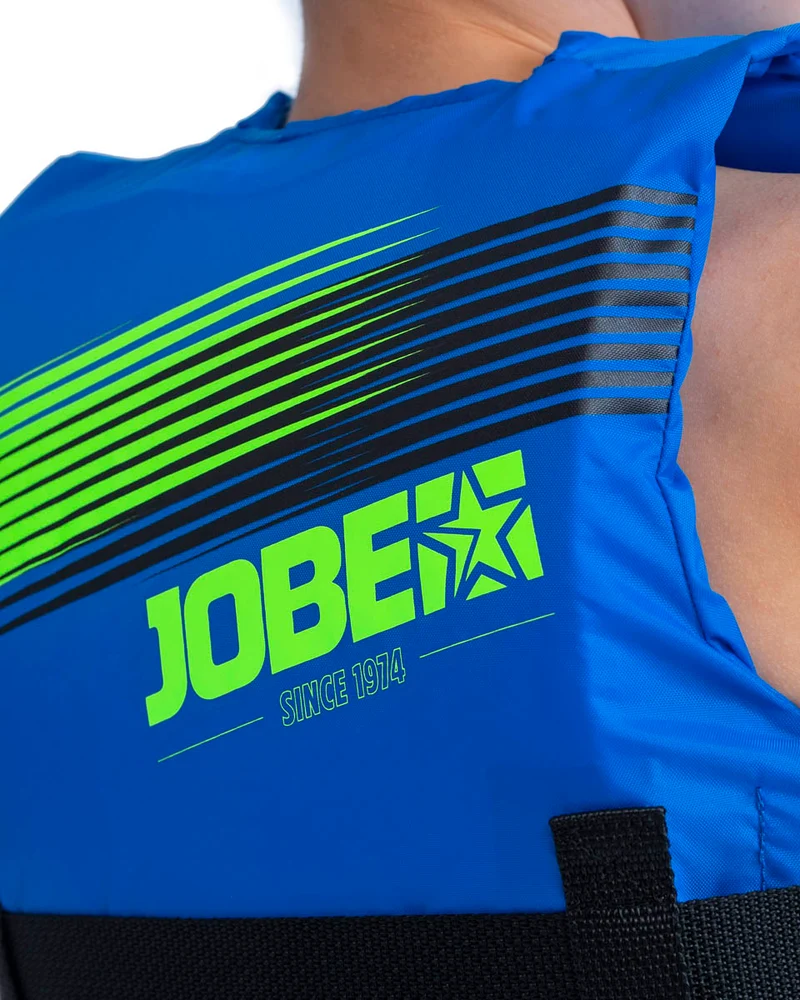 Jobe NYLON Schwimmweste Kinder