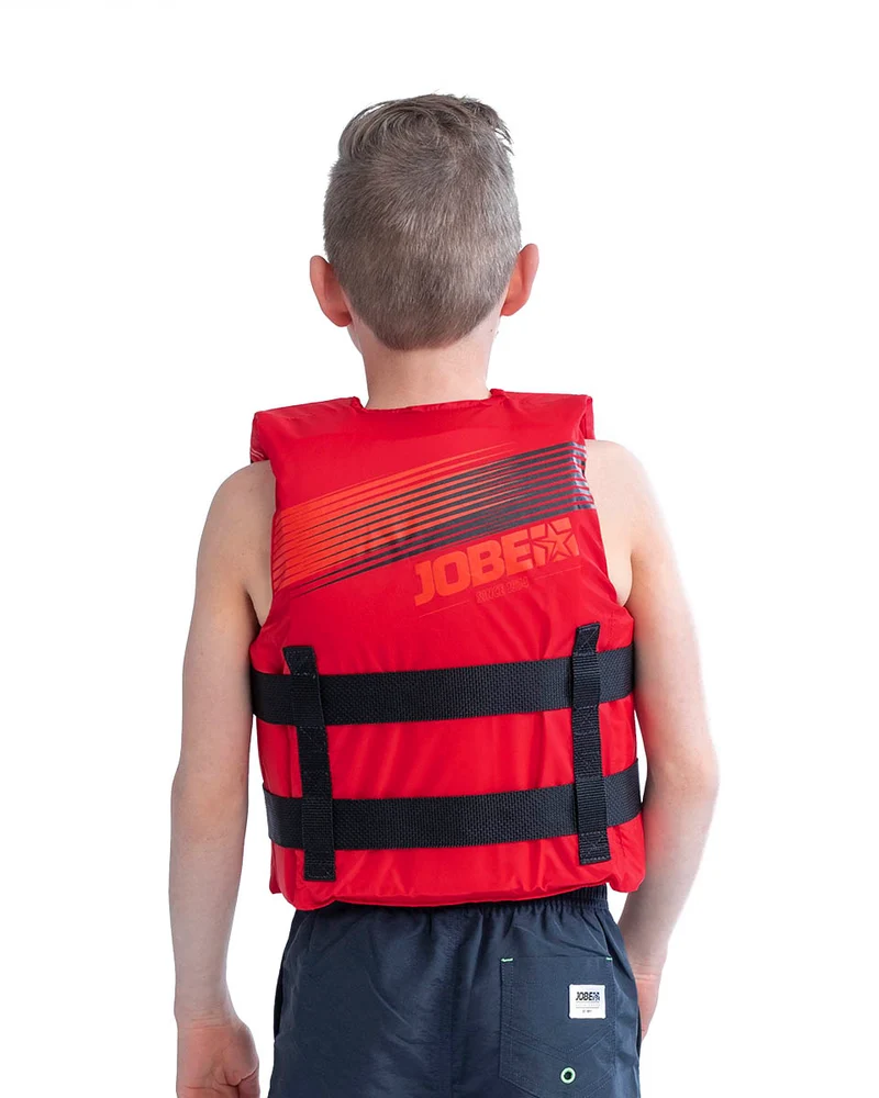 Jobe NYLON Schwimmweste Kinder