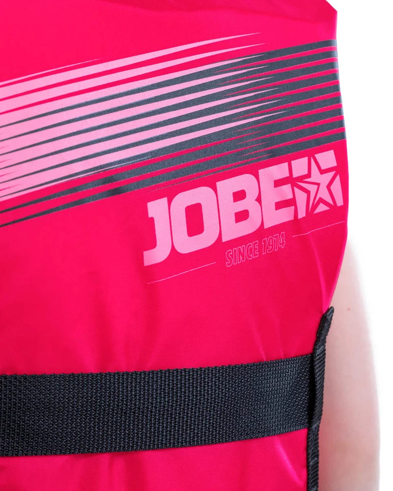 Jobe NYLON Schwimmweste Kinder