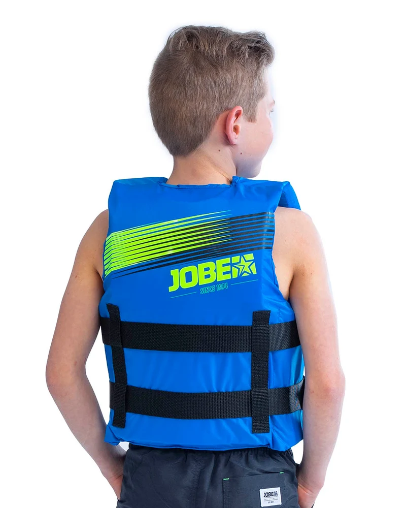Jobe NYLON Schwimmweste Kinder