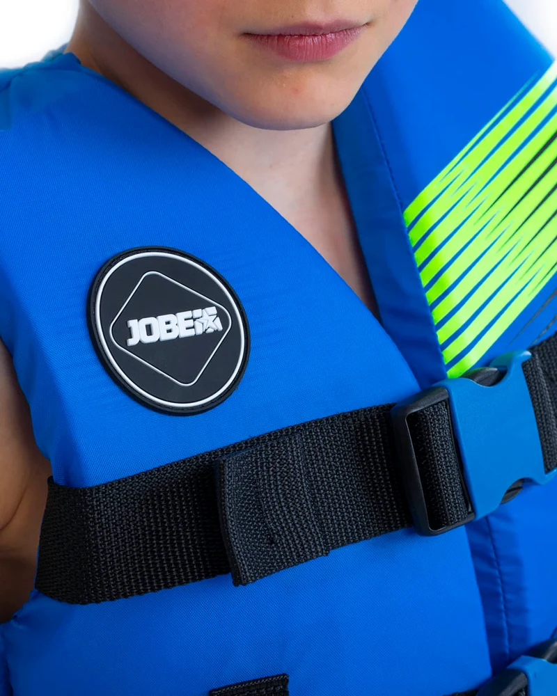 Jobe NYLON Schwimmweste Kinder