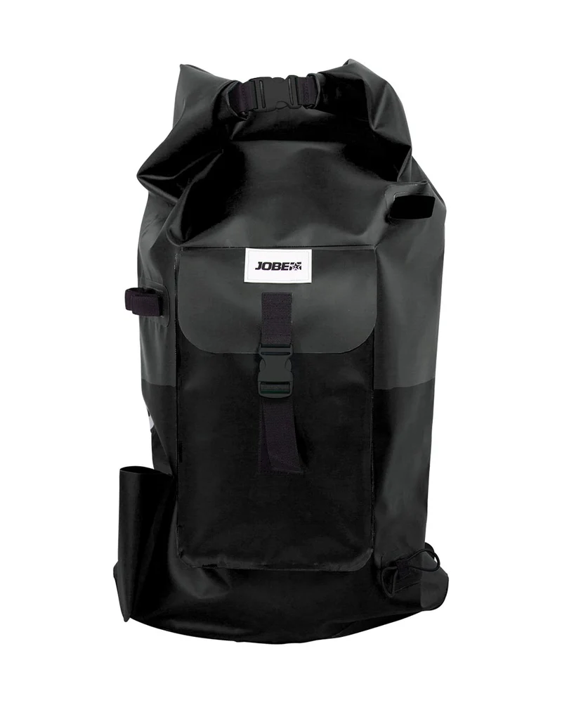 Jobe AERO SUP Dry Bag Zubehör black Unisex